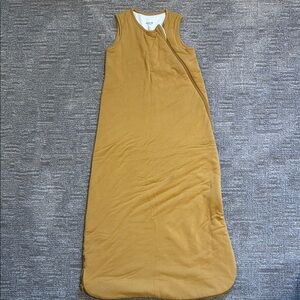 Kyte baby sleep sack